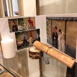 TRUNK HOTELの写真11枚目