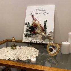 TRUNK HOTELの写真12枚目