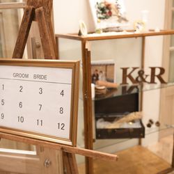 TRUNK HOTELの写真2枚目