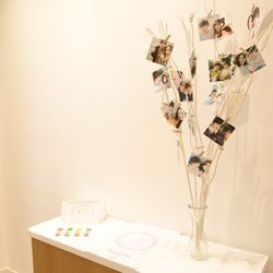 TRUNK HOTELの写真28枚目