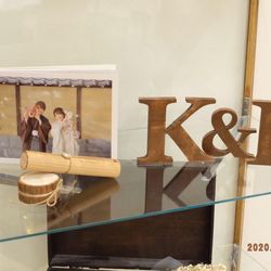 TRUNK HOTELの写真31枚目