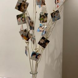 TRUNK HOTELの写真22枚目