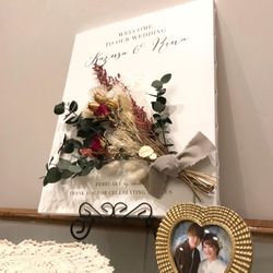 TRUNK HOTELの写真21枚目