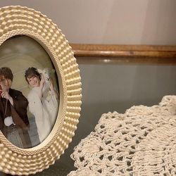 TRUNK HOTELの写真34枚目