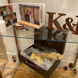 TRUNK HOTELの写真24枚目