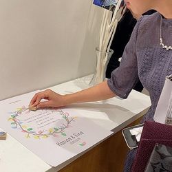 TRUNK HOTELの写真12枚目