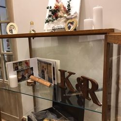 TRUNK HOTELの写真15枚目