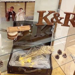 TRUNK HOTELの写真21枚目