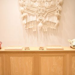 TRUNK HOTELの写真26枚目