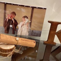 TRUNK HOTELの写真18枚目