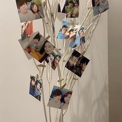 TRUNK HOTELの写真36枚目