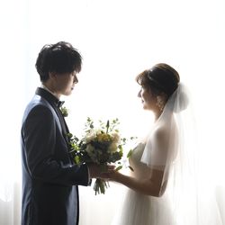 TRUNK HOTELの写真10枚目