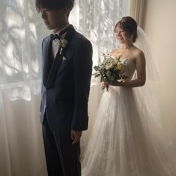 TRUNK HOTELの写真23枚目