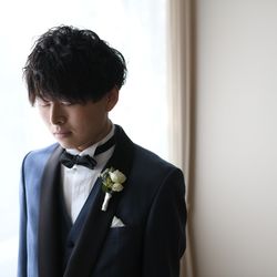 TRUNK HOTELの写真7枚目