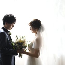 TRUNK HOTELの写真9枚目