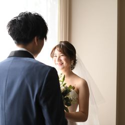 TRUNK HOTELの写真26枚目