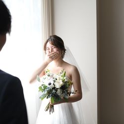 TRUNK HOTELの写真22枚目