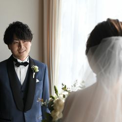 TRUNK HOTELの写真28枚目