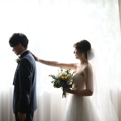 TRUNK HOTELの写真20枚目