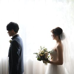 TRUNK HOTELの写真23枚目