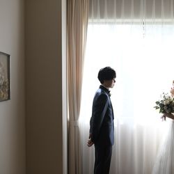 TRUNK HOTELの写真3枚目