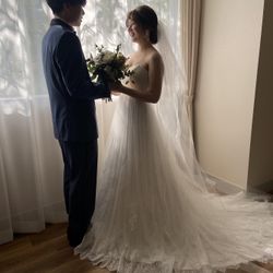 TRUNK HOTELの写真11枚目