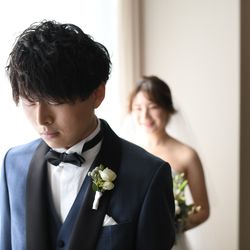 TRUNK HOTELの写真36枚目