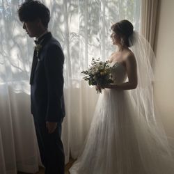 TRUNK HOTELの写真18枚目