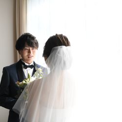 TRUNK HOTELの写真2枚目