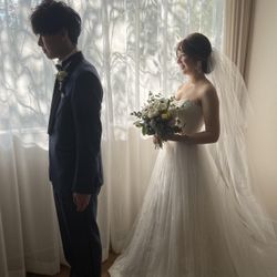 TRUNK HOTELの写真5枚目