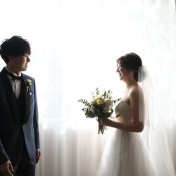 TRUNK HOTELの写真5枚目