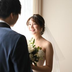 TRUNK HOTELの写真13枚目