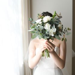 TRUNK HOTELの写真30枚目