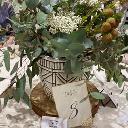 TRUNK HOTELの写真11枚目