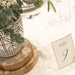 TRUNK HOTELの写真10枚目