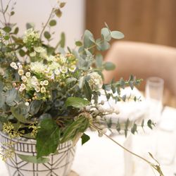 TRUNK HOTELの写真25枚目