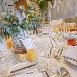 TRUNK HOTELの写真13枚目