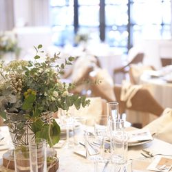 TRUNK HOTELの写真24枚目