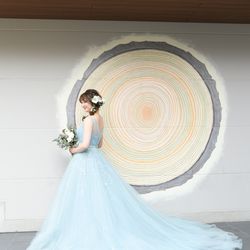 TRUNK HOTELの写真21枚目