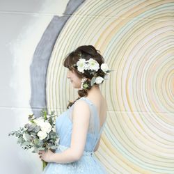 TRUNK HOTELの写真22枚目