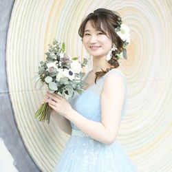 TRUNK HOTELの写真18枚目