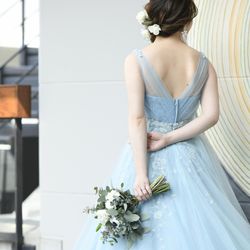 TRUNK HOTELの写真18枚目