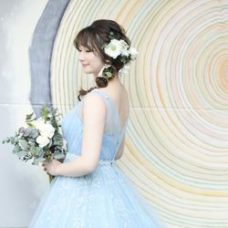 TRUNK HOTELの写真27枚目