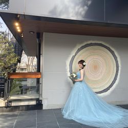 TRUNK HOTELの写真20枚目