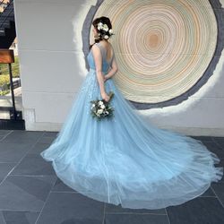 TRUNK HOTELの写真30枚目