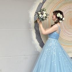 TRUNK HOTELの写真15枚目