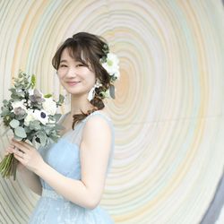 TRUNK HOTELの写真1枚目