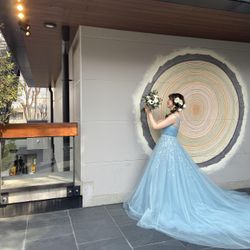 TRUNK HOTELの写真17枚目