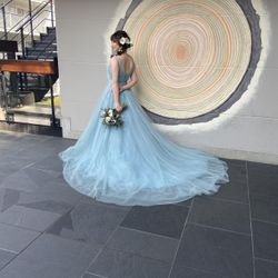 TRUNK HOTELの写真3枚目