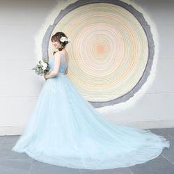 TRUNK HOTELの写真2枚目